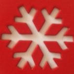 Surftown Creator site